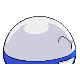 Électrode