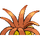 Noadkoko