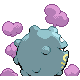 Smogo