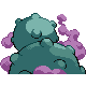 Smogogo