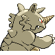 Rhinoféros