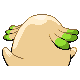Leveinard