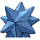 Staross