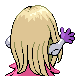 Lippoutou