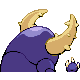 Scarabrute