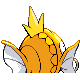 Magicarpe