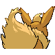 Pyroli