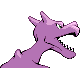 Ptéra