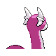 Minidraco
