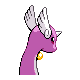 Draco