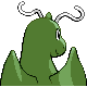 Dracolosse