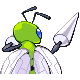 Dardargnan