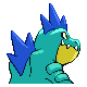 Aligatueur