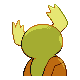 Noarfang