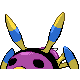 Migalos