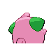 Mélo
