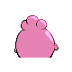 Toudoudou