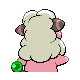 Lainergie