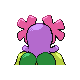 Joliflor