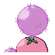 Cotovol