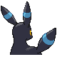 Noctali