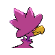 Cornèbre