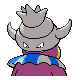 Roigada