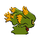 Feuforêve