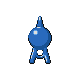 Zarbi