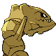 Steelix