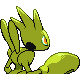 Cizayox