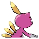 Farfuret