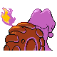 Volcaropod