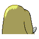 Cochignon