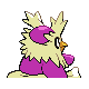 Cadoizo