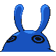 Démanta