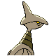 Airmure