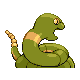 Abo