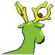 Cerfrousse