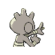 Debugant