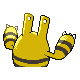 Élekid