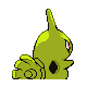 Embrylex