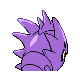 Ymphect