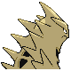 Tyranocif