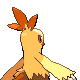 Galifeu
