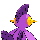 Flobio