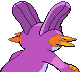 Laggron