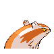 Linéon