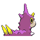 Chenipotte