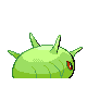 Blindalys